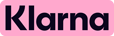 klarna