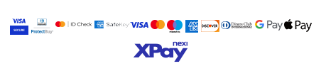 payment images