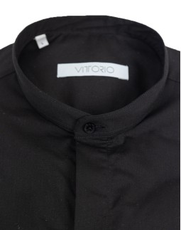 Vittorio Artist Ανδρικό Πουκάμισο 