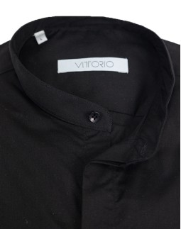 Vittorio Artist Ανδρικό Πουκάμισο 