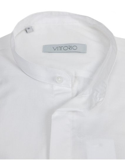 Vittorio Artist Man Shirt 