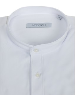Vittorio Artist Man Shirt 