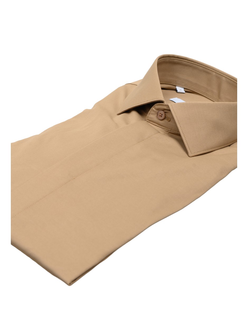 Vittorio Artist Man Shirt 