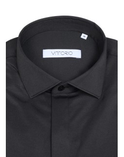 Vittorio Artist Man Shirt 