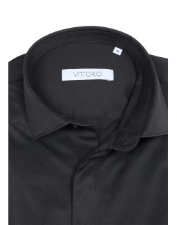 Vittorio Artist Man Shirt 