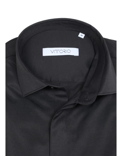 Vittorio Artist Man Shirt 