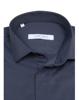 Vittorio Artist Man Shirt 