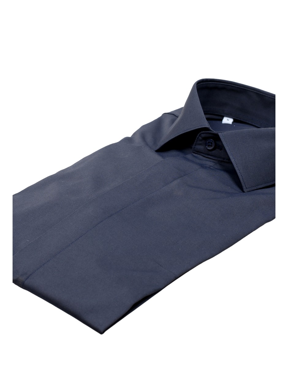Vittorio Artist Man Shirt 