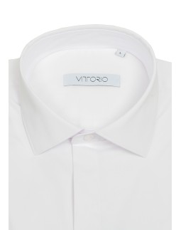 Vittorio Artist Ανδρικό Πουκάμισο 