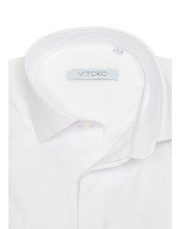 Vittorio Artist Ανδρικό Πουκάμισο 