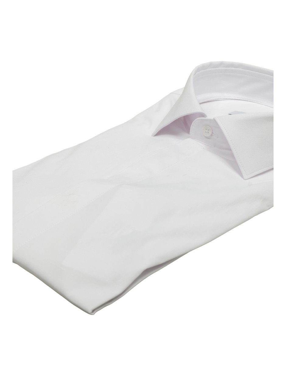 Vittorio Artist Man Shirt 