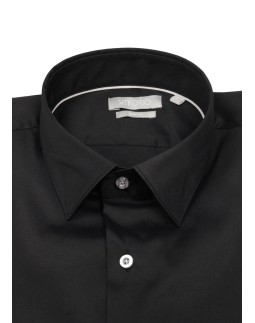 Vittorio Artist Man Shirt 
