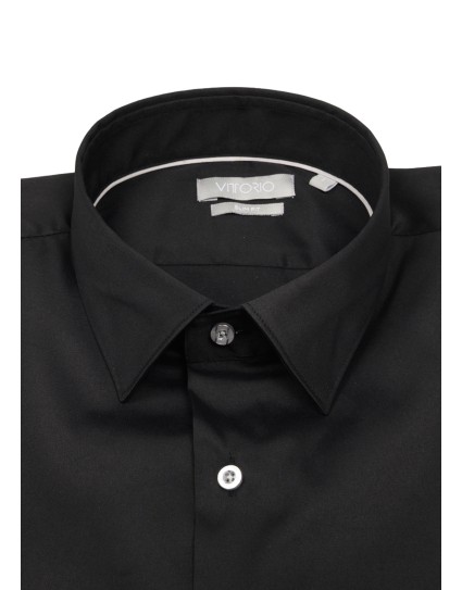 Vittorio Artist Man Shirt 