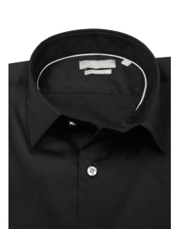 Vittorio Artist Man Shirt 