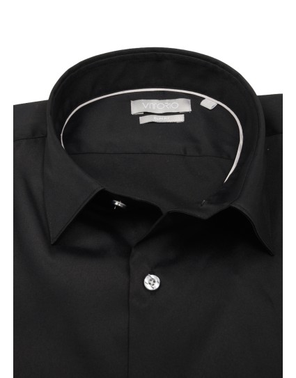 Vittorio Artist Man Shirt 