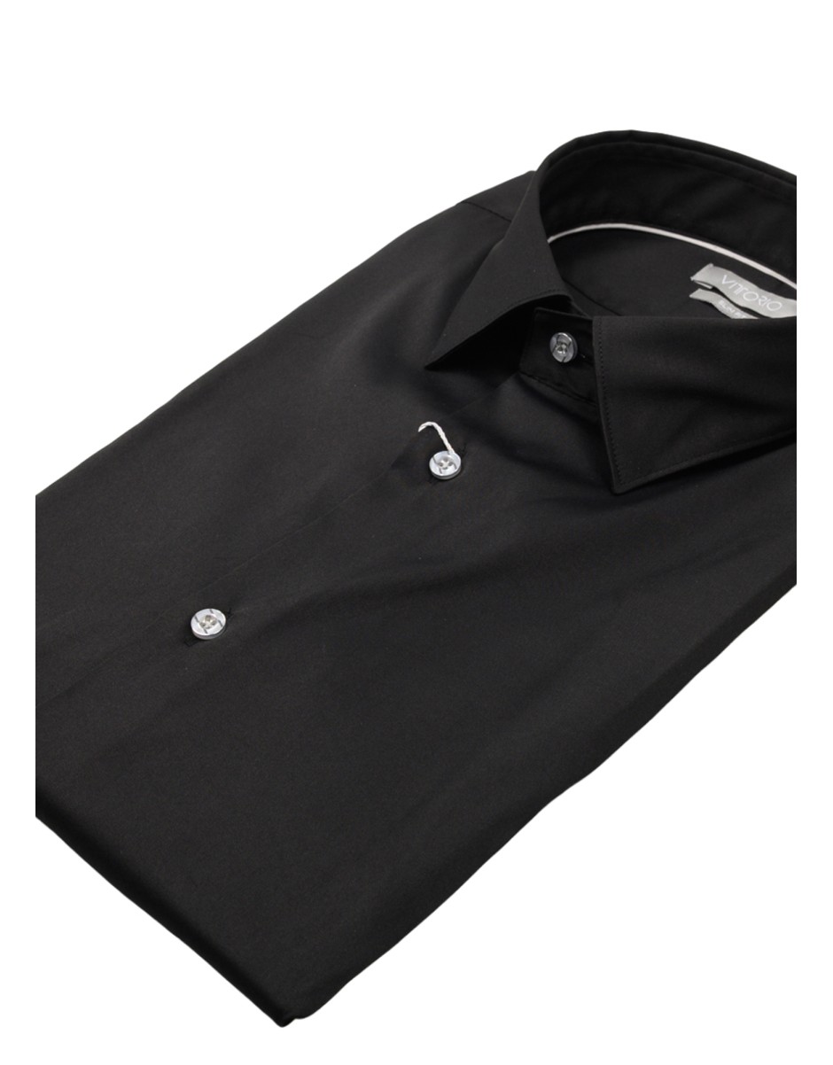 Vittorio Artist Man Shirt 