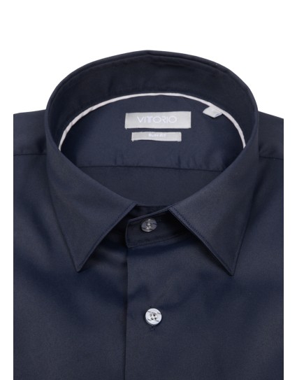 Vittorio Artist Man Shirt 