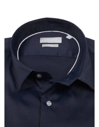 Vittorio Artist Man Shirt 