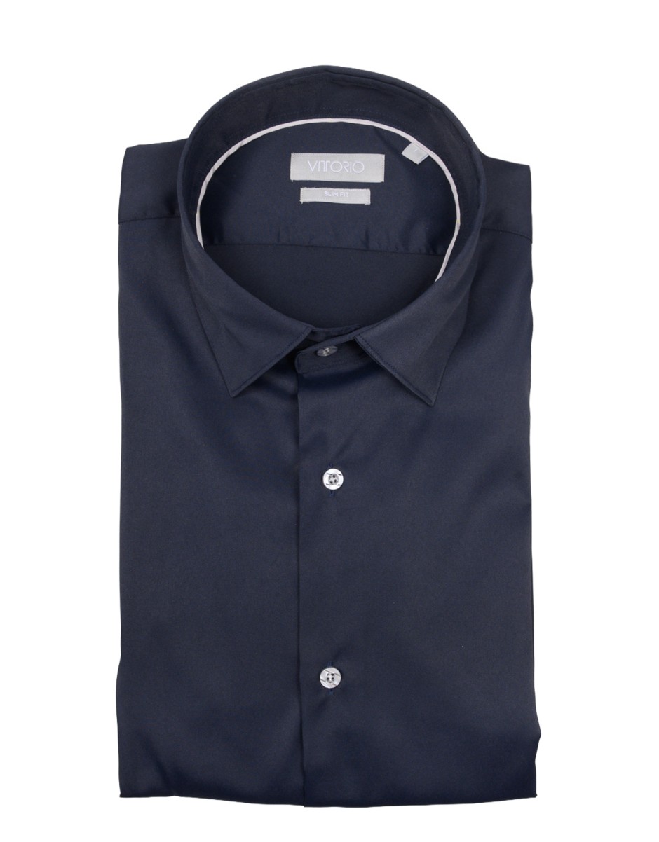 Vittorio Artist Man Shirt 