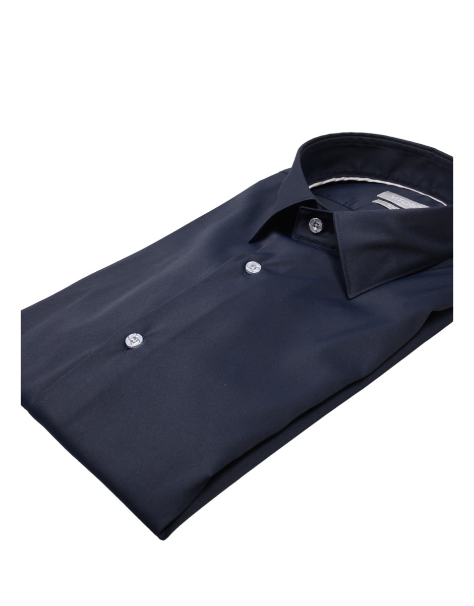 Vittorio Artist Man Shirt 