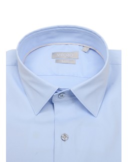 Vittorio Artist Man Shirt 
