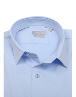 Vittorio Artist Man Shirt 