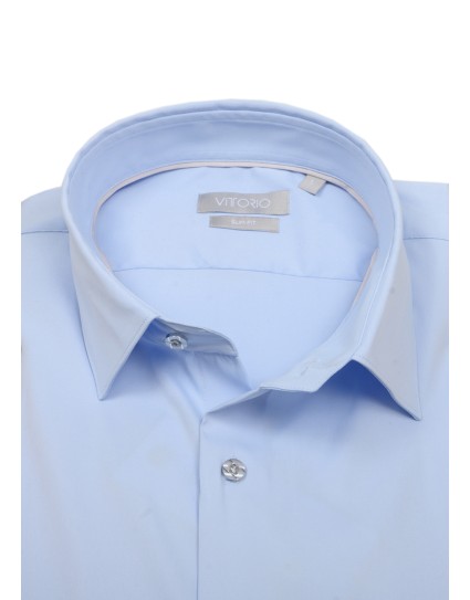 Vittorio Artist Man Shirt 