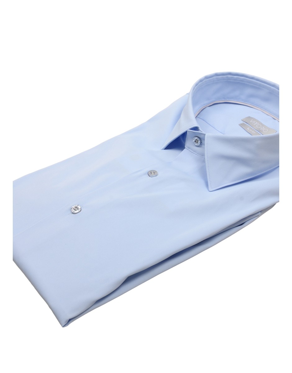 Vittorio Artist Man Shirt 