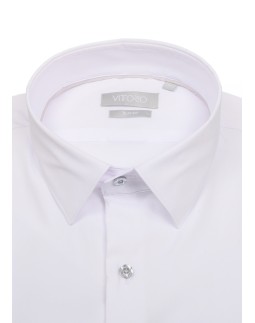 Vittorio Artist Man Shirt 