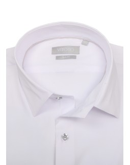 Vittorio Artist Man Shirt 