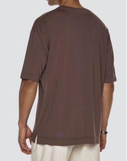 Diverse Man T-shirt 
