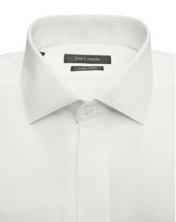 Guy Laroche Ανδρικό Πουκάμισο