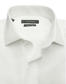 Guy Laroche Ανδρικό Πουκάμισο