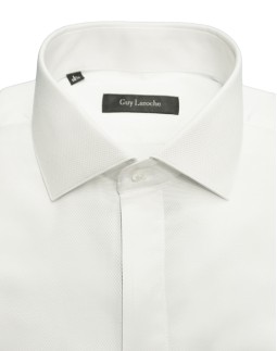Guy Laroche Ανδρικό Πουκάμισο