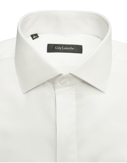 Guy Laroche Ανδρικό Πουκάμισο