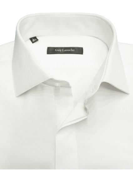 Guy Laroche Ανδρικό Πουκάμισο