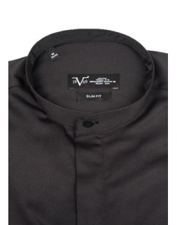 Versace 19.69 Abbigliamento Sportivo Ανδρικό Πουκάμισο 