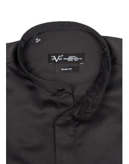 Versace 19.69 Abbigliamento Sportivo Ανδρικό Πουκάμισο 