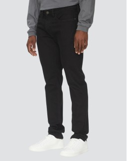 Indicode Men Jeans "TONY"