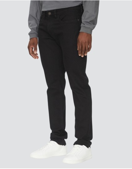Indicode Men Jeans "TONY"