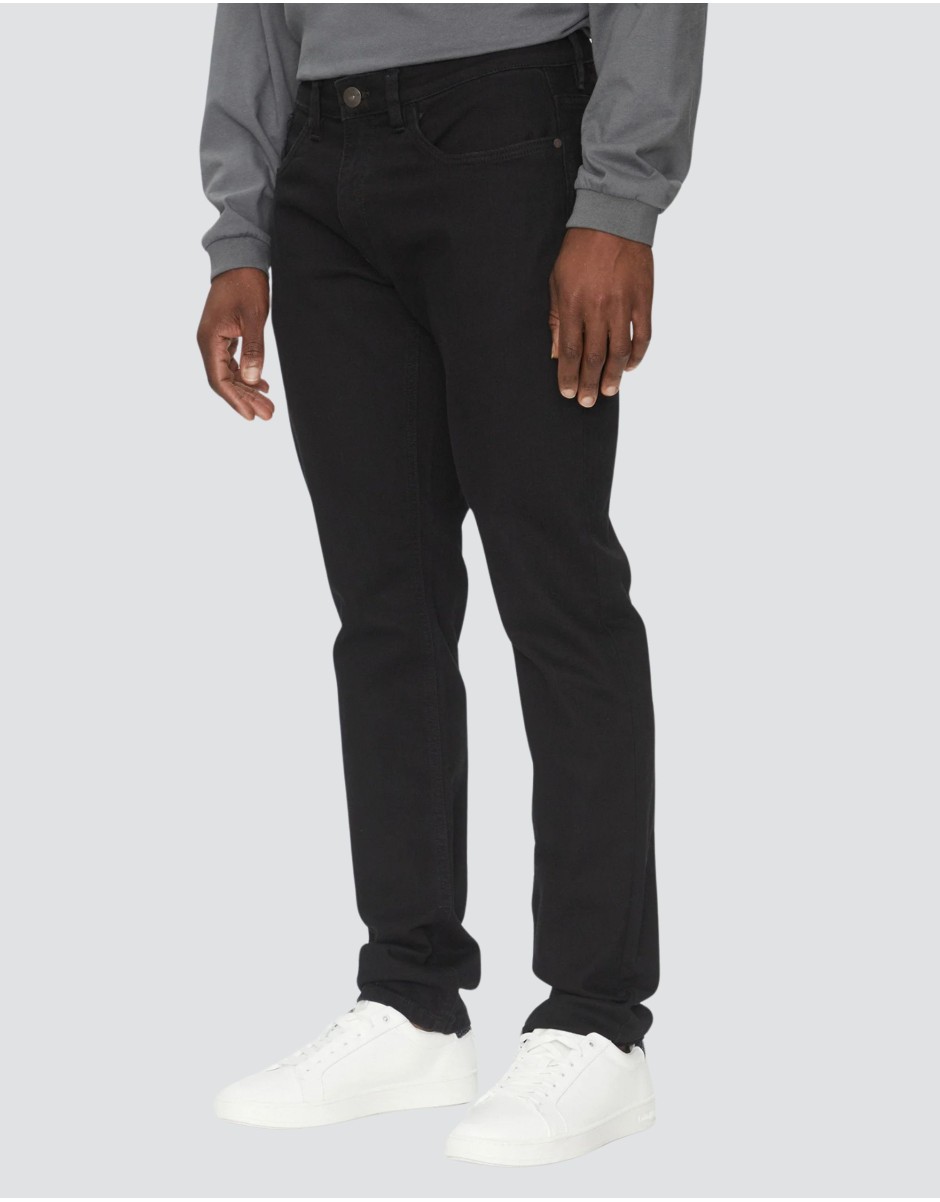 Indicode Men Jeans "TONY"