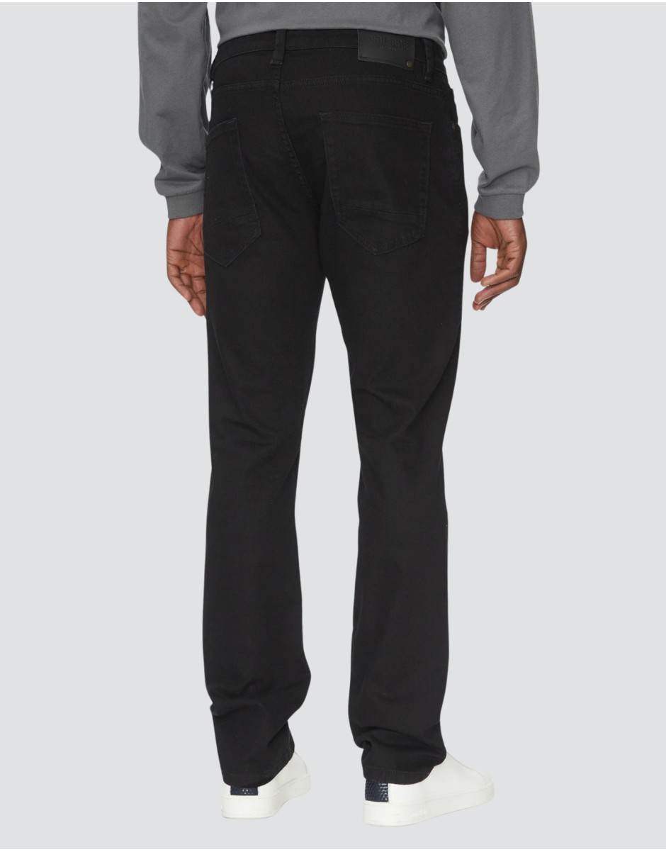 Indicode Men Jeans "TONY"