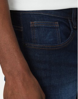 Indicode Men Jeans 