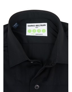 Dario Beltran Ανδρικό Πουκάμισο “AMULE”