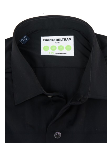 Dario Beltran Ανδρικό Πουκάμισο “AMULE”