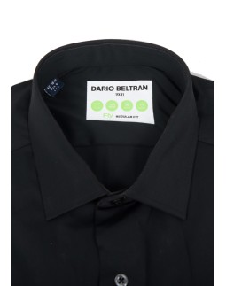 Dario Beltran Ανδρικό Πουκάμισο “AMULE”
