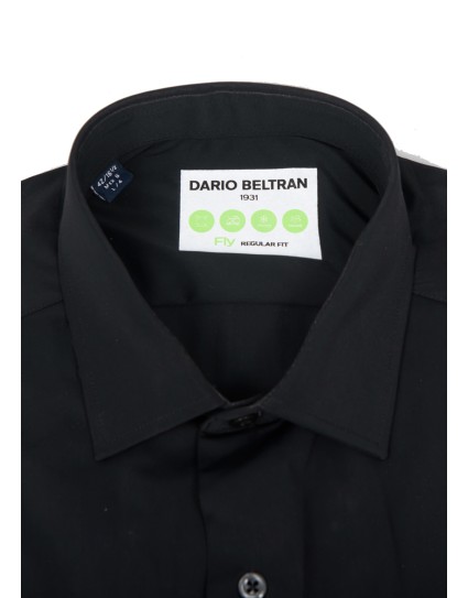 Dario Beltran Ανδρικό Πουκάμισο “AMULE”