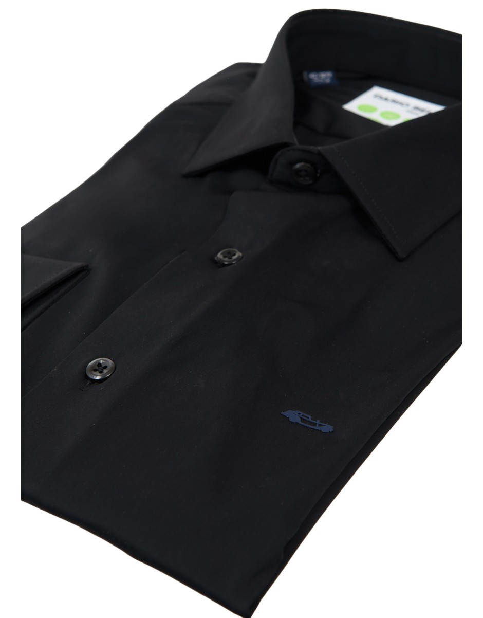 Dario Beltran Man Shirt “AMULE”