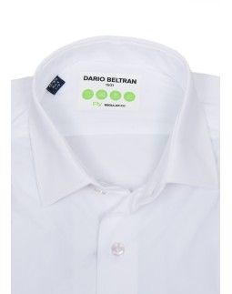 Dario Beltran Ανδρικό Πουκάμισο “AMULE”