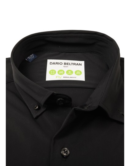 Dario Beltran Ανδρικό Πουκάμισο 